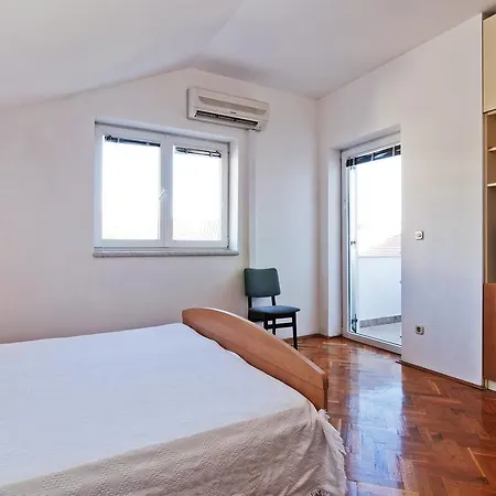 Bruno Appartement