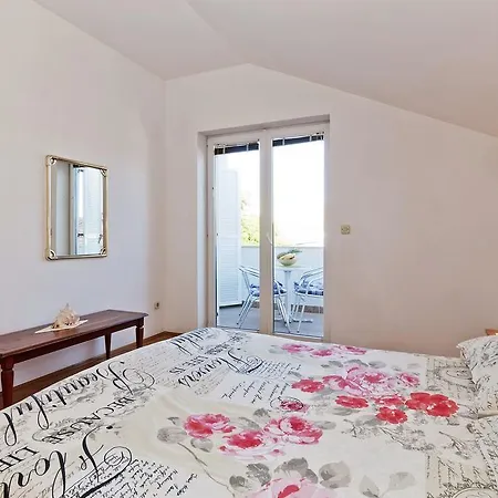 Bruno * ペトルチャネ