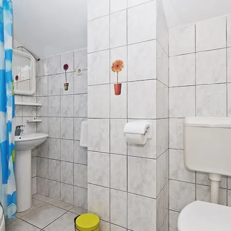 Bruno Appartement