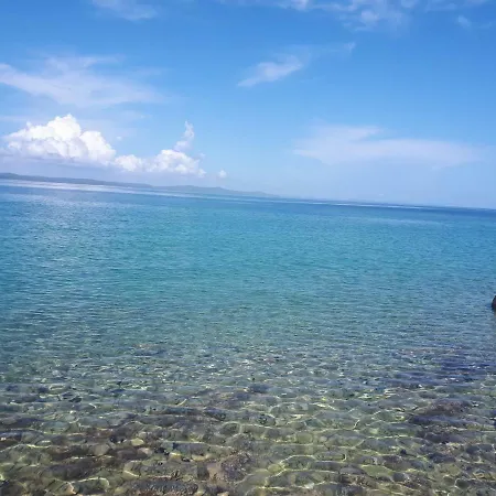 Bruno Daire Petrčane