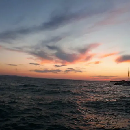 アパート Bruno *