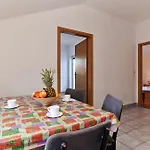 Bruno Appartement