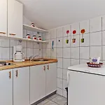 Bruno Appartement *