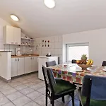Bruno Appartement