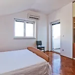 Bruno Appartement