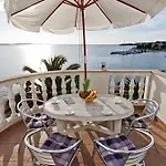 Appartement Bruno *