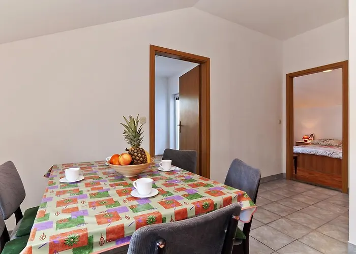 Bruno Апартаменты