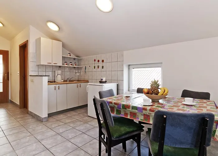 Bruno Апартаменты