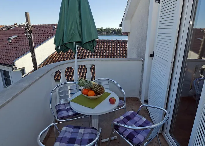 Bruno * Петрчане