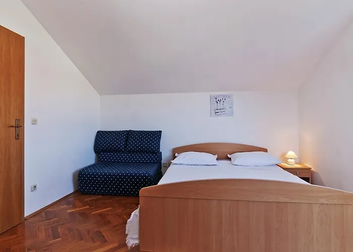 Bruno Петрчане