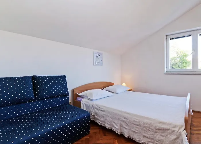 Bruno Петрчане