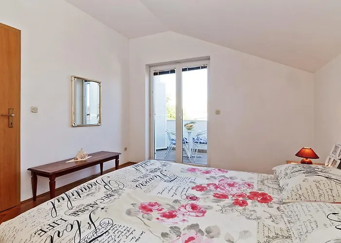 Bruno * Петрчане