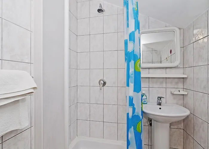 Bruno Петрчане