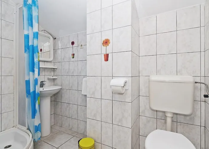 Bruno Апартаменты