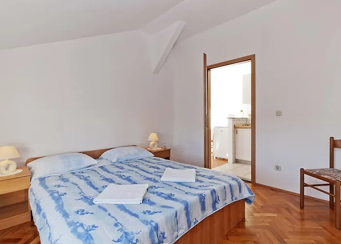 Bruno Петрчане