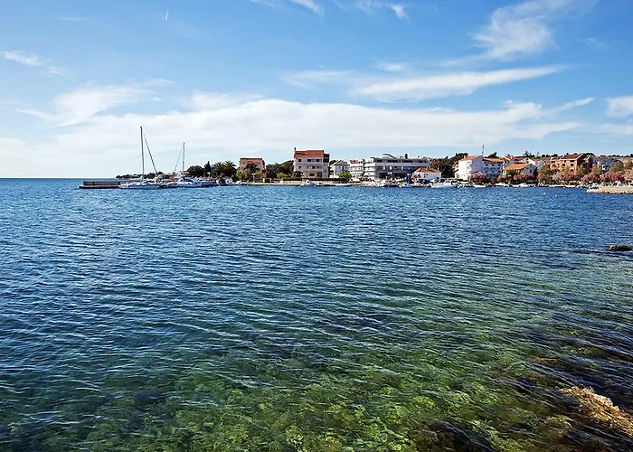 Bruno Петрчане